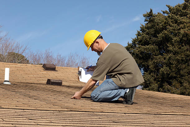 Trusted Leland, NC Roofing services Experts