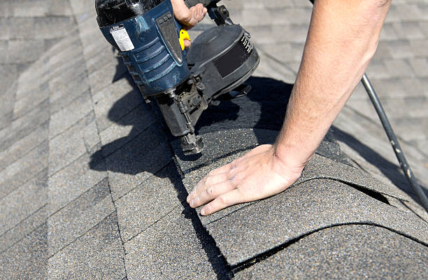 Best Tile Roofing Installation  in Leland, NC