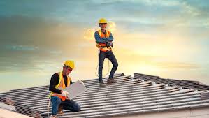 Best Roof Coating and Sealing  in Leland, NC